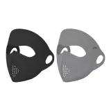 Чёрный + Тёмно-серый