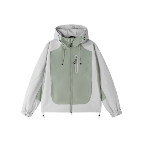 M MAICCO Мужские Куртки