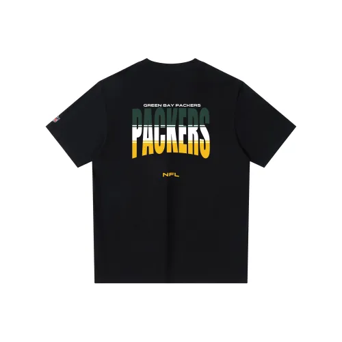 NFL Унисекс Футболки