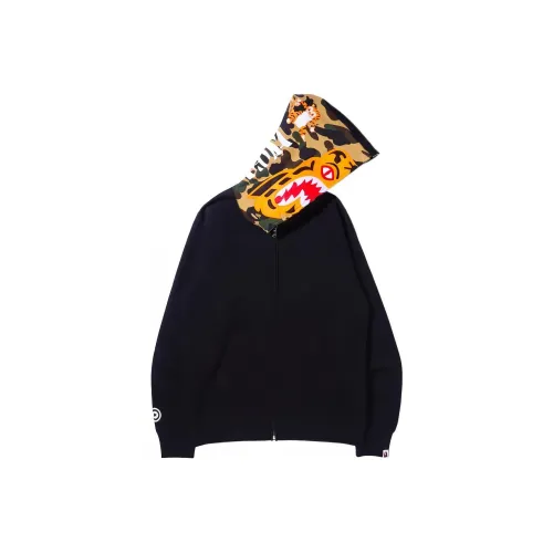A BATHING APE FW22 Толстовка Мужской
