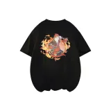 Чёрный (Ма Хунцзюнь)