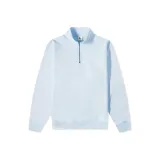 Светло-голубой