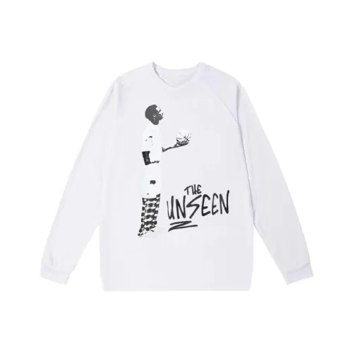 BKCXZICE Американский винтаж Уличный бег Толстовка Унисекс