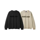 2 шт (PW3137 Черный + PW3137 Абрикос)