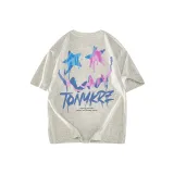 White Photinia Gray Improved  
Белая Фотиния Серая Улучшенная