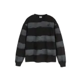 Темно-серый