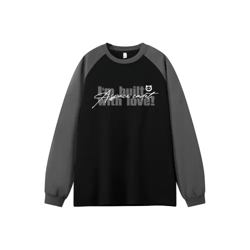 Honor of Kings Унисекс Футболки