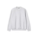 Светло-серый