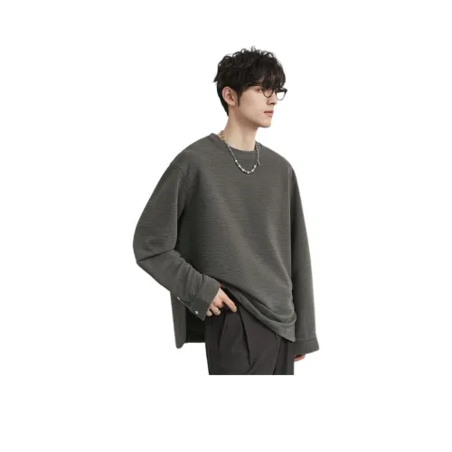 EARL JOEL Унисекс Футболка