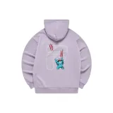 Фиолетовый