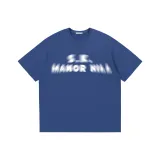 Темно-синий (Белый Призрачный)