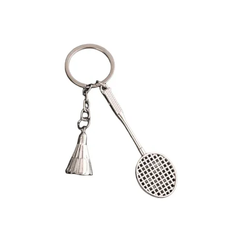 MANMIAO Подвески из цинкового сплава Унисекс