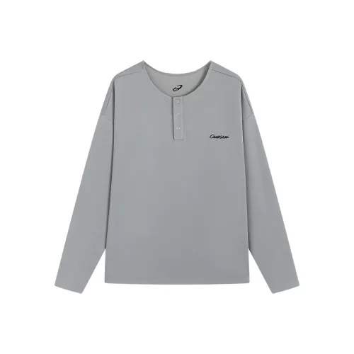 OMG! Мужские футболки T