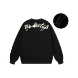 Черный (с флисовой подкладкой)