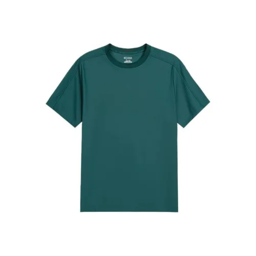 SPYDER Мужские T-рубашки