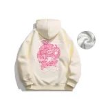 Абрикосовый