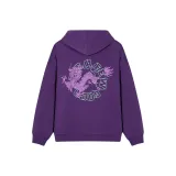 Фиолетовый