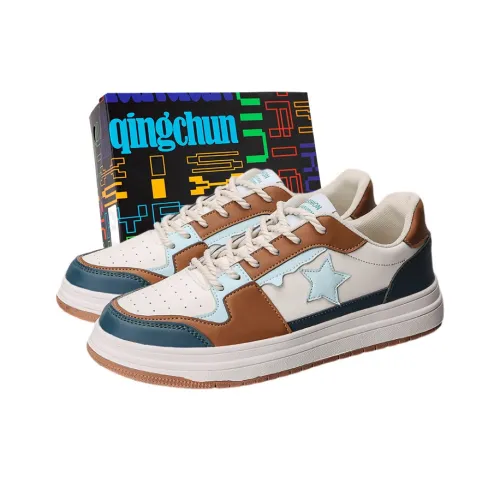 SMDXDMS Легкий Дышащий And Резистентный к скольжению Низкий Топ Скейтборд Кроссовки Унисекс