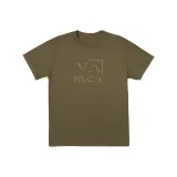 Зеленый хаки