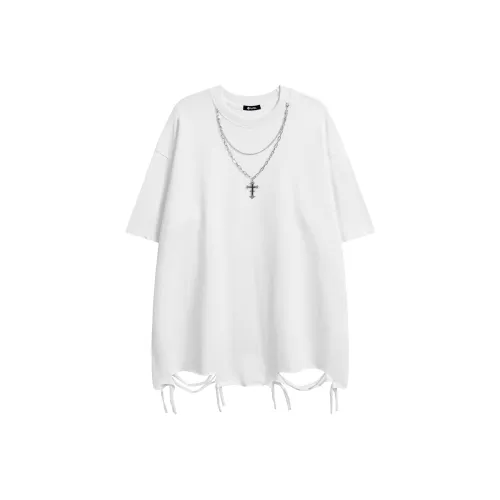 FREO3N Унисекс Футболка