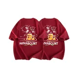 2 шт (Бургундский + Бургундский)