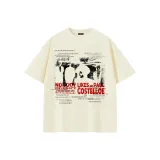 Абрикосовый