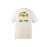 Песочный белый