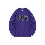 Фиолетовый