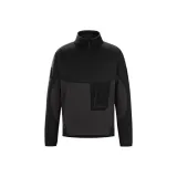 Экстрим Найт Черный/Ледяной Черный