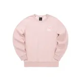 Серый/розовый/01NX