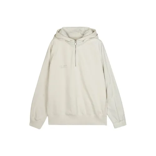 CROQUIS Мужские Свитшоты