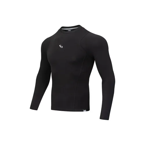 OMG! Мужские футболки T