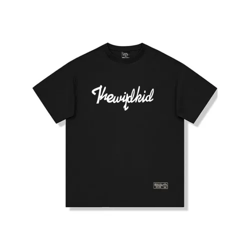 MIRACLE KILL Унисекс Футболка