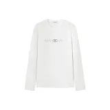 Натуральный белый