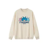 Абрикосовый