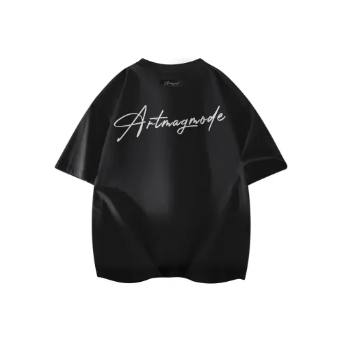 Magmode Унисекс Футболки