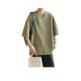 Армейский зеленый