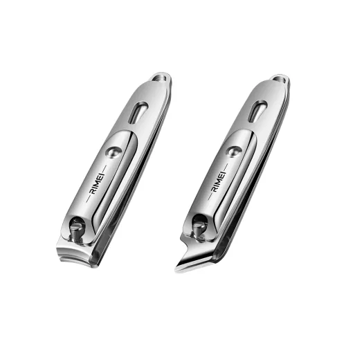 RIMEI Инструменты для ногтей Унисекс