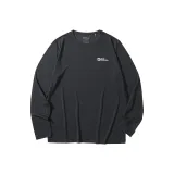 Темно-серый/6350