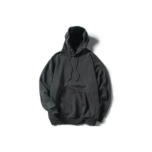Nautica White Sail Nautica White Sail JP FW22 Унисекс Свитшоты