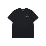 Глубокий черный