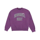 Фиолетовый