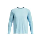 Светло-голубой