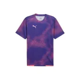 Фиолетовый