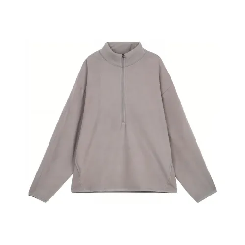 lululemon Мужские Свитшоты