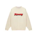 Абрикосовый