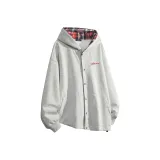 Вересковый серый (красный)