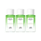 (Зеленая бутылка) Успокаивающий комплект с сыворотками*3 (Оптовая упаковка)