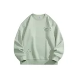 Светло-зеленый