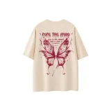 Бежево-абрикосовый